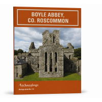 HERITAGE GUIDE No. 113